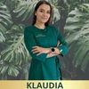Klaudia - K BEAUTY