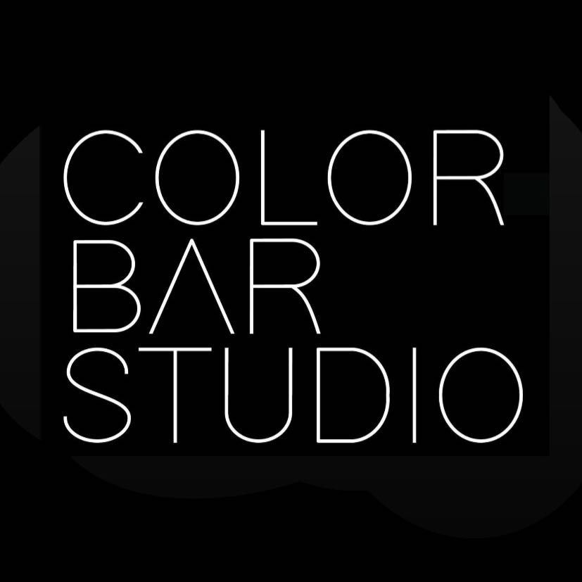 Color Bar Studio, Głogowska 101, 60-265, Poznań, Grunwald