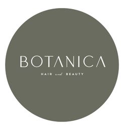 BOTANICA Hair and Beauty, Jana Karola Chodkiewicza, 7, 35-045, Rzeszów