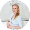 Magdalena Witkowska (Morys) - Velvet Skin Clinic