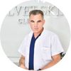 dr Paweł Siennicki - Velvet Skin Clinic
