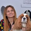 Izabela Mularz - KARUSEK.COM.PL Salon pielęgnacji zwierząt/salon groomerski