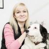 Tatiana Ryga - KARUSEK.COM.PL Salon pielęgnacji zwierząt/salon groomerski