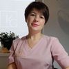 Oksana Soltyk - Klaudia Grzybowska Makijaż Permanentny Kosmetologia