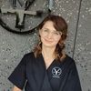 Dominika Mazurkiewicz - Yasumi Skawina Instytut Zdrowia i Urody