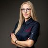 Agnieszka  Kondraciuk - Klinika Medycyny Estetycznej Perfect Beauty