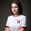 Marta Kędzierska-Łukasik - Klinika Medycyny Estetycznej Perfect Beauty