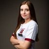 Paulina Władysławska - Klinika Medycyny Estetycznej Perfect Beauty