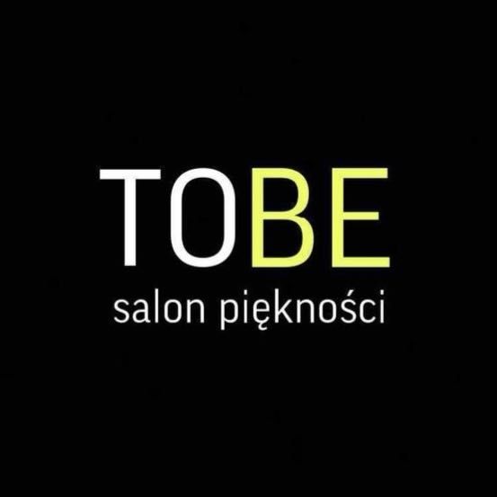 TOBE Salon Piękności (CENTRUM), Nowogrodzka 20, 00-513, Warszawa, Śródmieście