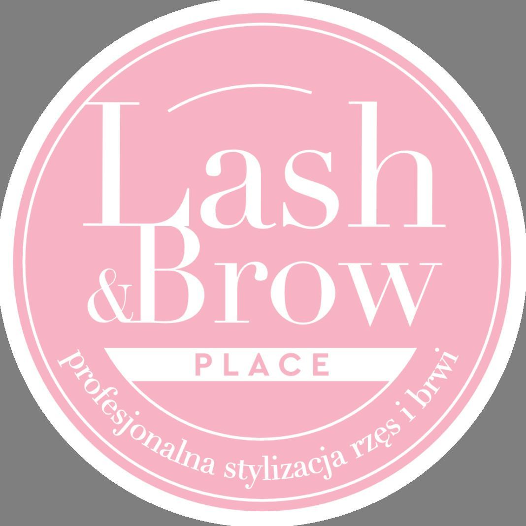 Lash & Brow Place, Józefa Chełmońskiego 2/ 5U, 02-495, Warszawa, Ursus