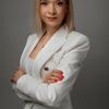 Nina Grabka - Re Vitae Centrum Medycyny Estetycznej i Chirurgii Plastycznej