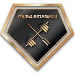 Stylowa Metamorfoza, Bydgoszcz Marii Curie Sklodowskiej 32A /10, 85-094, Bydgoszcz