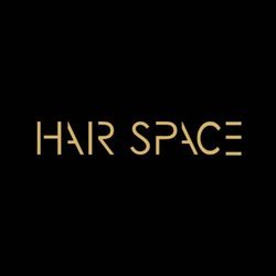 HAIR SPACE HAIRSTYLIST & TRICHOLOGY INSTITUTE, 10 Lutego 11  CH BATORY, 81-366, Gdynia