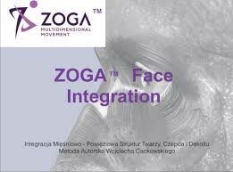 Portfolio usługi Zoga Face Inegration