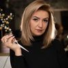 Sandra - Salon Fryzjersko-Kosmetyczny Magdalena Śliwiak