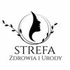 Edyta Kuczaj - Justyna Orawiec - Strefa Zdrowia i Urody
