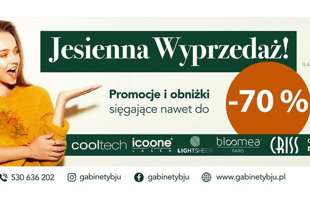 exegesis Emotion staff Laser Frakcyjny Kraków - TOP 20 na Booksy - umów wizytę! - Laser frakcyjny  dla Ciebie