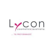 Portfolio usługi Depilacja systemem Lycon