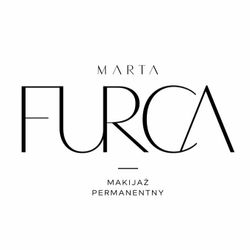 Marta Furca - Makijaż permanentny, plac 20 Października 22, 6, 62-050, Mosina