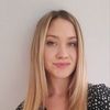 Magdalena Brojanowska - Psychoterapia CO Tam? | Bemowo 2C