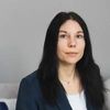 Katarzyna Ostolska - Psychoterapia CO Tam? | Bemowo 2C
