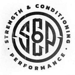 Strength & Conditioning Performance, Międzyleska, 4 Hala E, 50-514, Wrocław, Krzyki