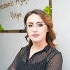 Katarzyna Grygiel - Pracownia fryzjerska Kinga & "INFINITY BEAUTY"