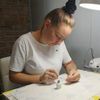 Katarzyna Michalska - Studio Urody Prestige