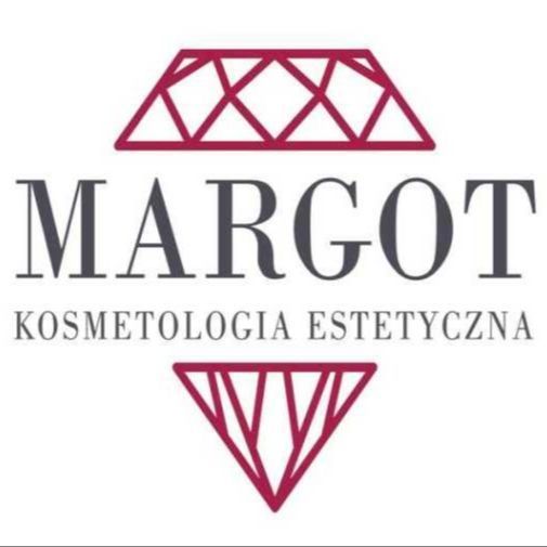 Margot Kosmetologia Estetyczna, Bolesława Prusa 35C, lok.26, Wejście od ul. Ceramicznej, 05-803, Pruszków