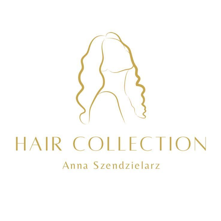 Hair Collection, Mariana Rejewskiego 96, 44-251, Rybnik