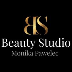 Beauty Studio Monika Pawelec, Boczna 11A, 73-150, Łobez