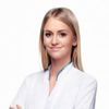lek. Anna Putynkowska - Skin Therapy Centrum Medyczne