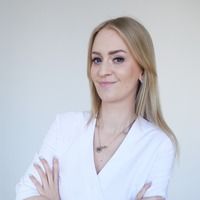 lek. Anna Putynkowska - Skin Therapy Centrum Medyczne