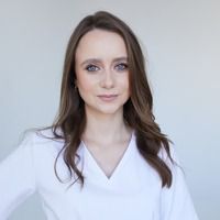 Paulina Zachaj - Skin Therapy Centrum Medyczne