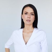 dr Natalia Spychalska - Skin Therapy Centrum Medyczne