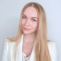 Roksana Kacprzak - Skin Therapy Centrum Medyczne