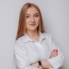 Katarzyna Szwajca - MIMIKA kosmetologia