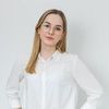 Kamila Kozak - MIMIKA kosmetologia