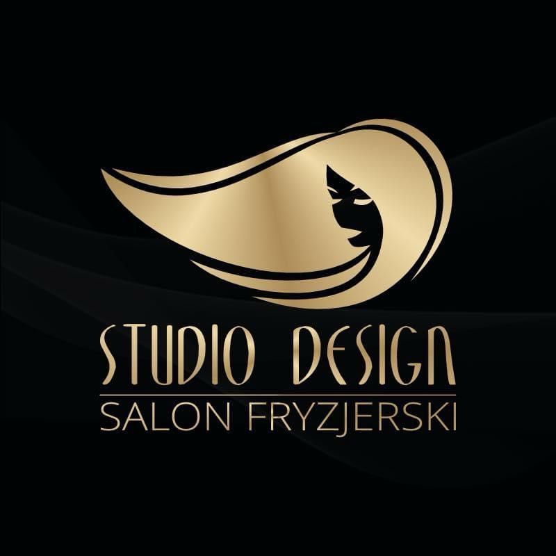 Studio Design Salon Fryzjerski, plac 3 Maja, 22-300, Krasnystaw