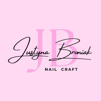 JB Nail Craft Studio, Franciszka Bujaka 16A/LU02, Salon Me-More, 30-611, Kraków, Podgórze