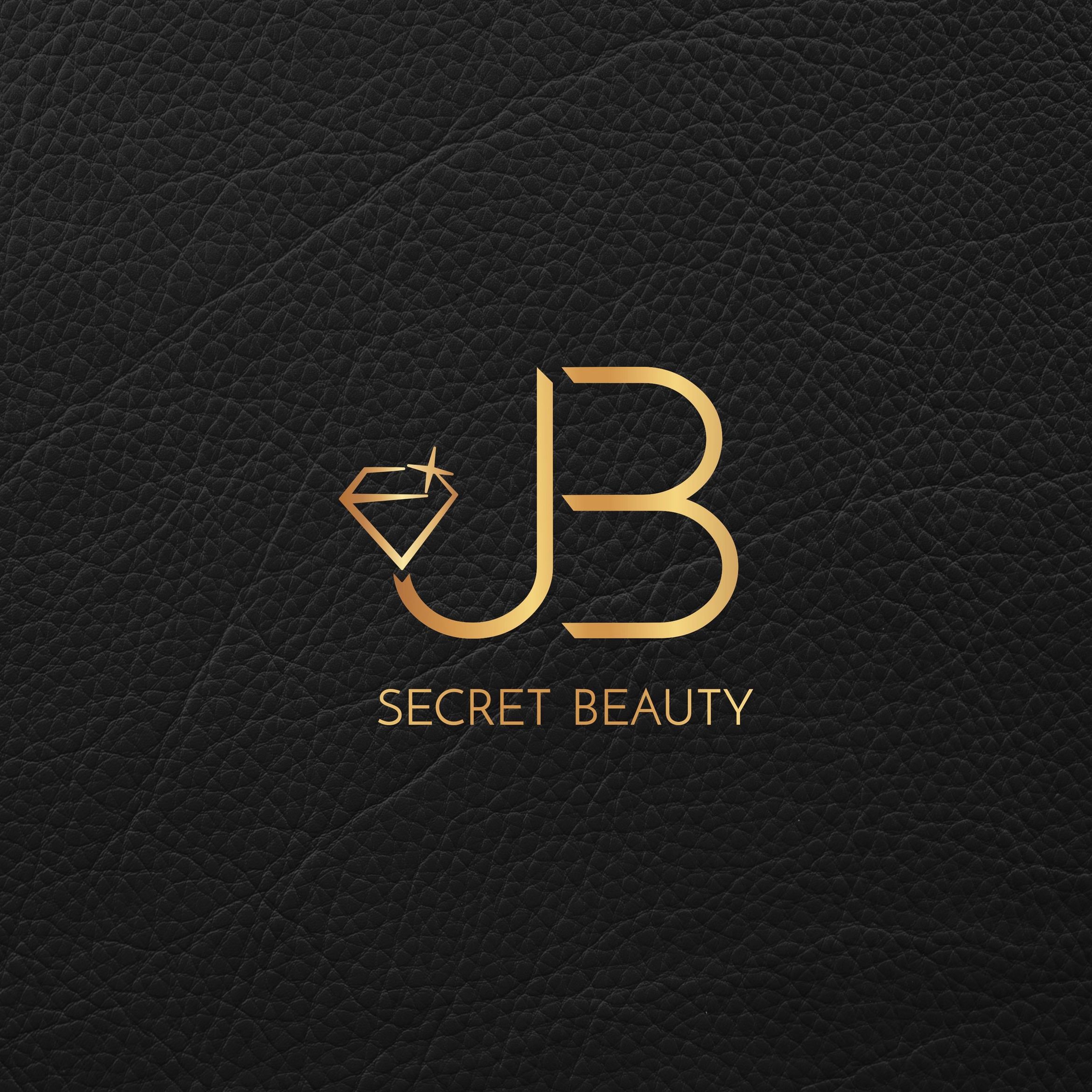 JB Secret Beauty, Franciszka Bujaka 16A, Salon Me-More, 30-611, Kraków, Podgórze