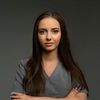 Zuzanna Kawska - ProSkin Kosmetologia Medyczna & Podologia