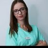 Zuzanna Kawska - ProSkin Kosmetologa Medyczna & Podologia