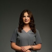 Joanna Brumirska - ProSkin Kosmetologia Medyczna & Podologia