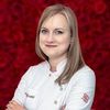 lek. med. Agata Walczak-Bogatek - SIM-MED Dermatologia, Endokrynologia, Laseroterapia i Medycyna Estetyczna