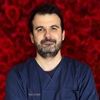 lek. med. Mateusz Gruca - SIM-MED Dermatologia, Endokrynologia, Laseroterapia i Medycyna Estetyczna
