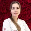 lek. med. Ewelina Mazur - SIM-MED Dermatologia, Endokrynologia, Laseroterapia i Medycyna Estetyczna