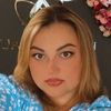 Diana Kadyhrib - Kosmet Beauty