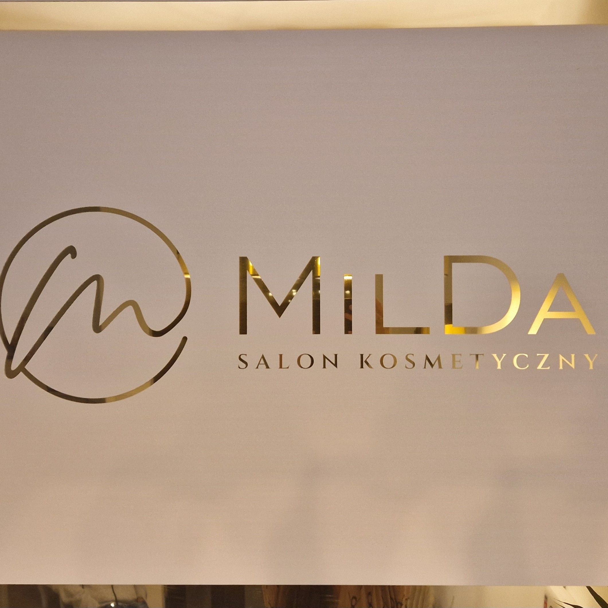 MilDa Salon kosmetyczny, Świdnicka 5, 58-160, Świebodzice