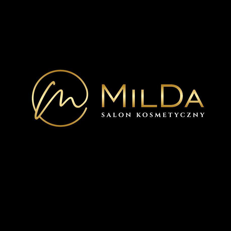 MilDa Salon kosmetyczny, Świdnicka 5, 58-160, Świebodzice